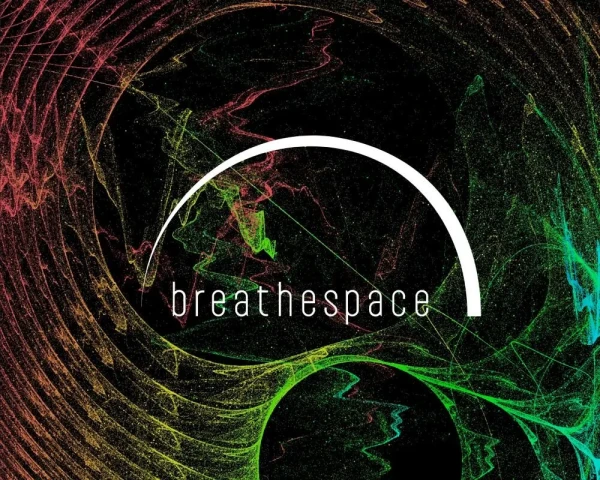 Breathespace, Generative NFT Project