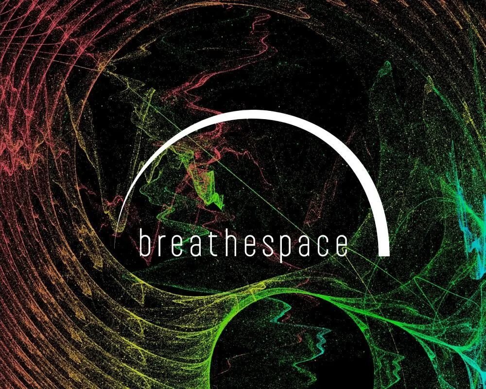 Breathespace Generative NFT Project